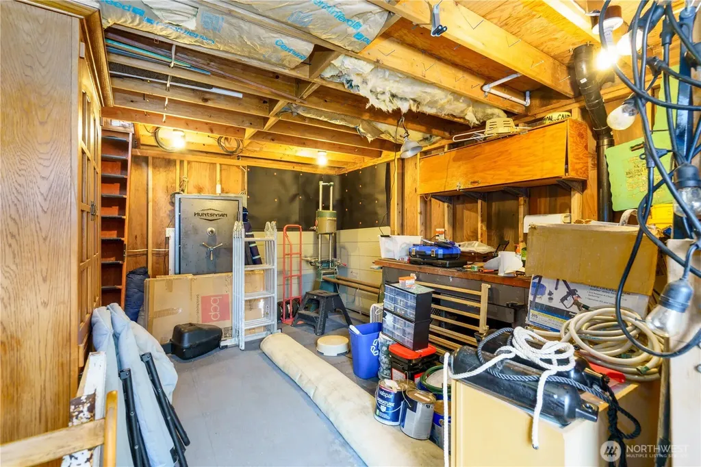 15 Snoqualmie Avenue Hat Island WA 98206