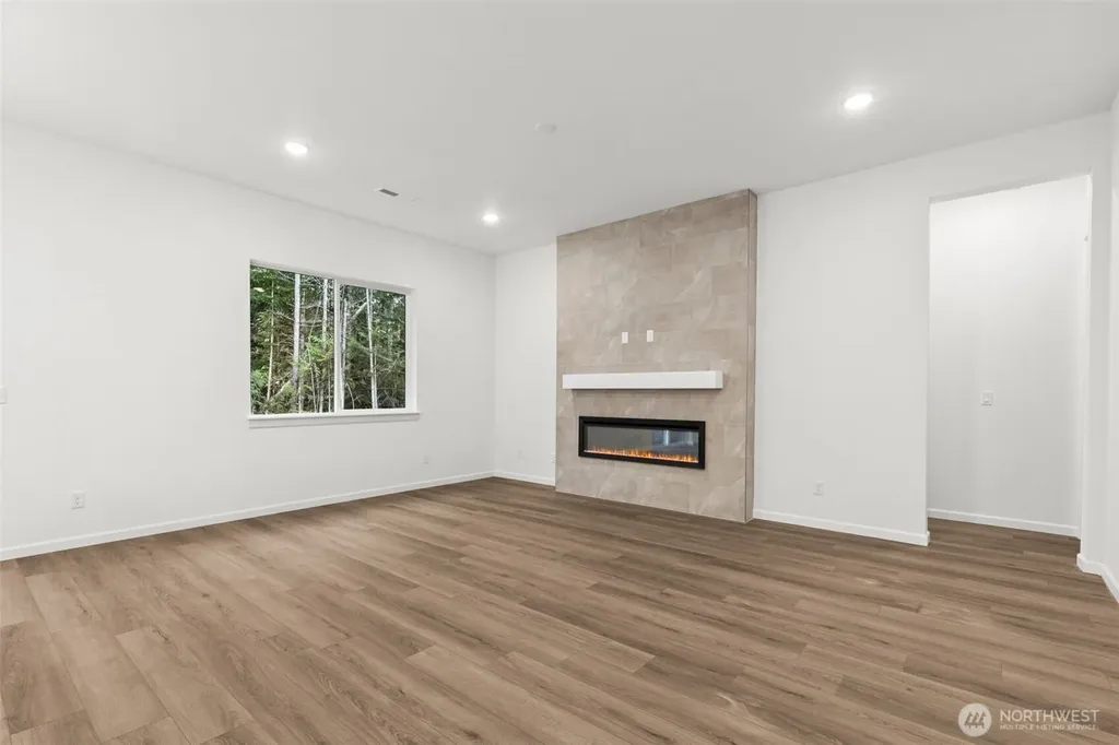 80 Mccartney Peak Lane Port Ludlow WA 98365