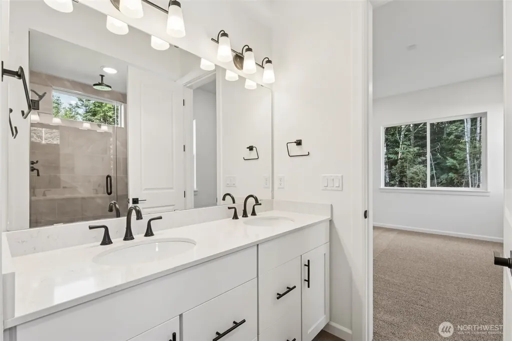 80 Mccartney Peak Lane Port Ludlow WA 98365