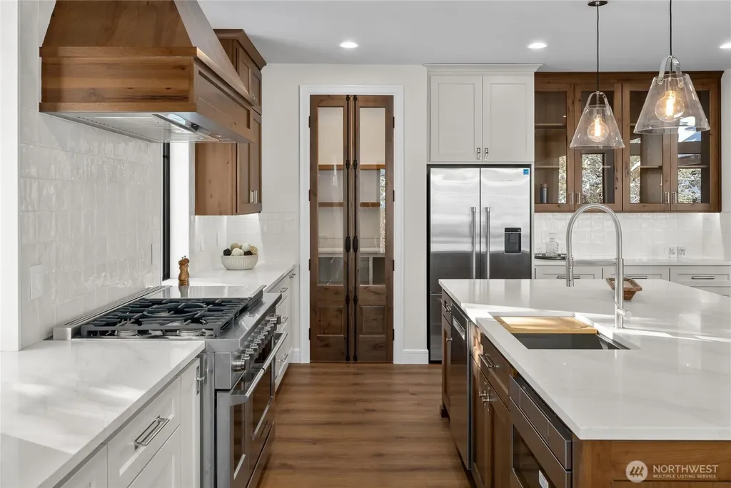 1601 Wanawish Loop Cle Elum WA 98922