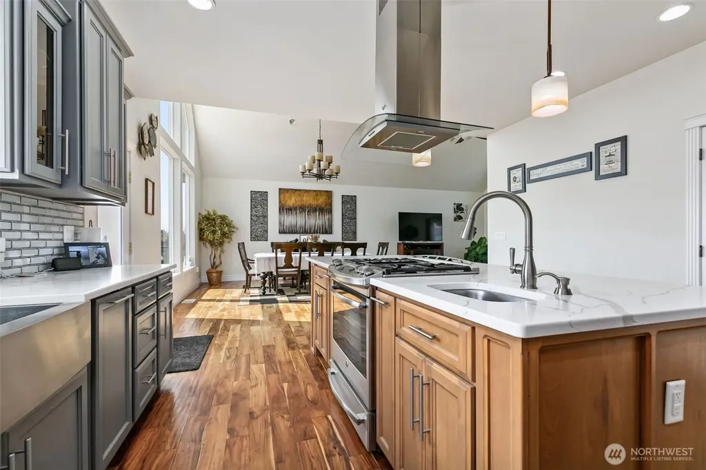 921 Tibbling Road Selah WA 98942