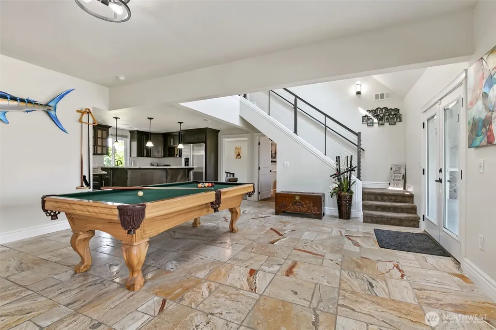 921 Tibbling Road Selah WA 98942