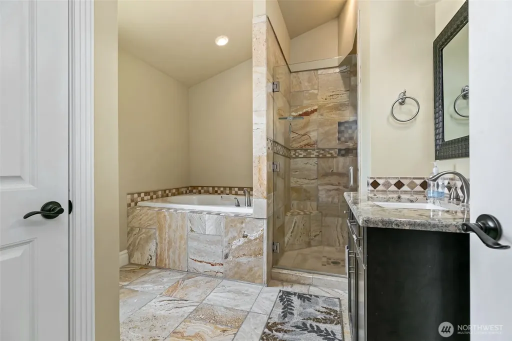 921 Tibbling Road Selah WA 98942