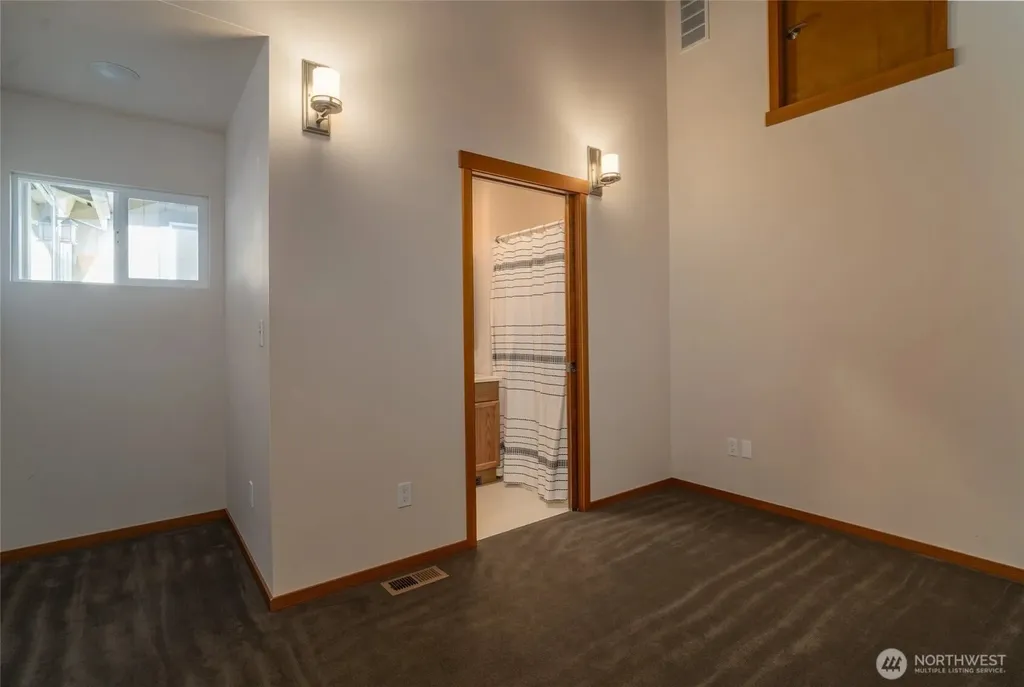 3451 E Pickering Road Shelton WA 98584