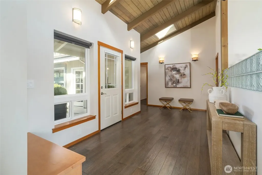 3451 E Pickering Road Shelton WA 98584