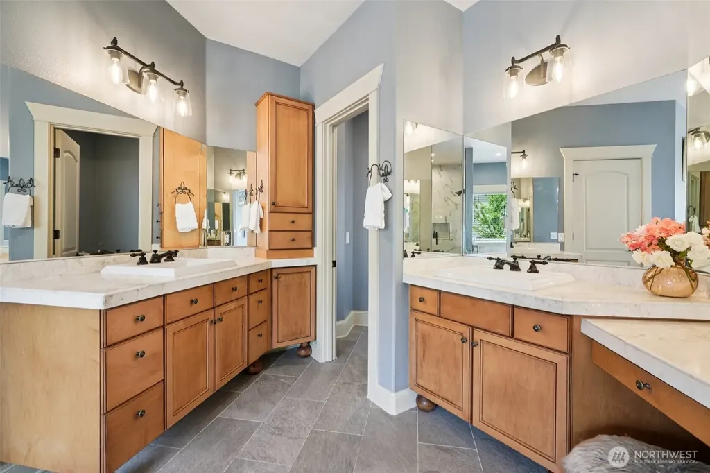 4706 NE 137th Street NE Vancouver WA 98686