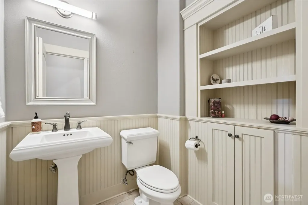 4706 NE 137th Street NE Vancouver WA 98686