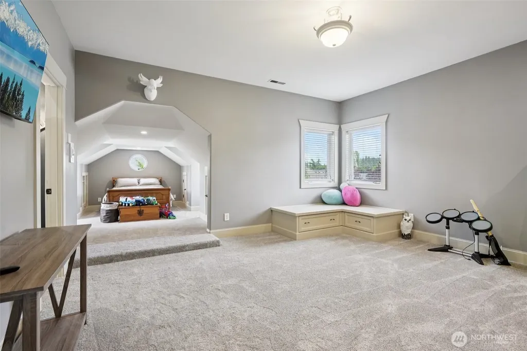 4706 NE 137th Street NE Vancouver WA 98686