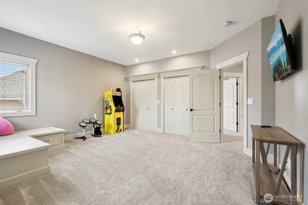 4706 NE 137th Street NE Vancouver WA 98686