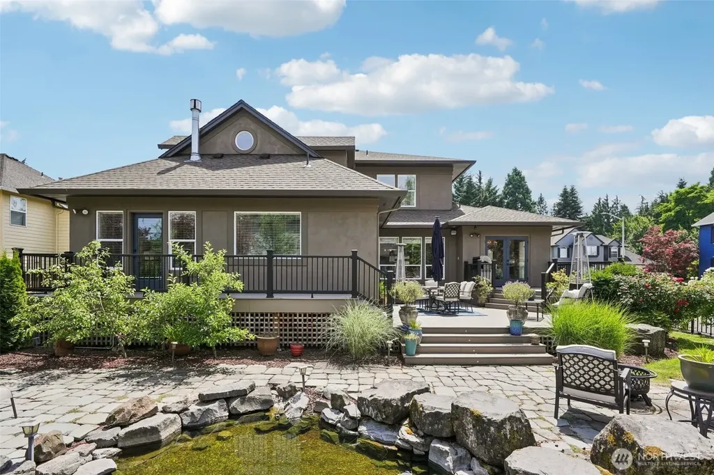4706 NE 137th Street NE Vancouver WA 98686