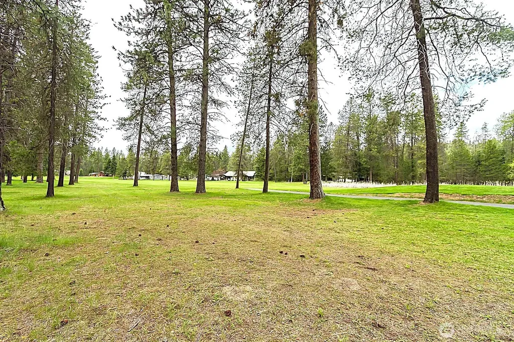 202 Eagle Drive Chewelah WA 99109