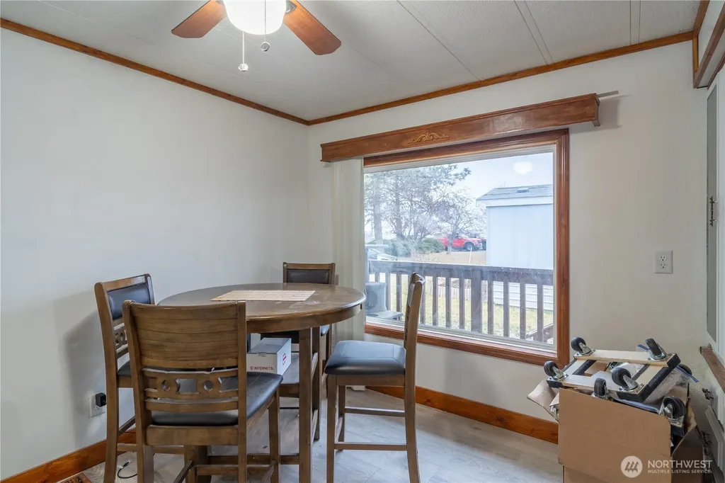 4815 Airway Drive NE Moses Lake WA 98837