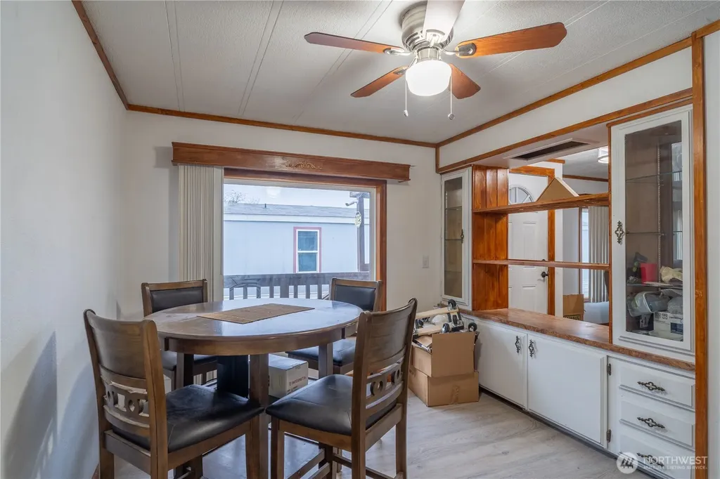 4815 Airway Drive NE Moses Lake WA 98837