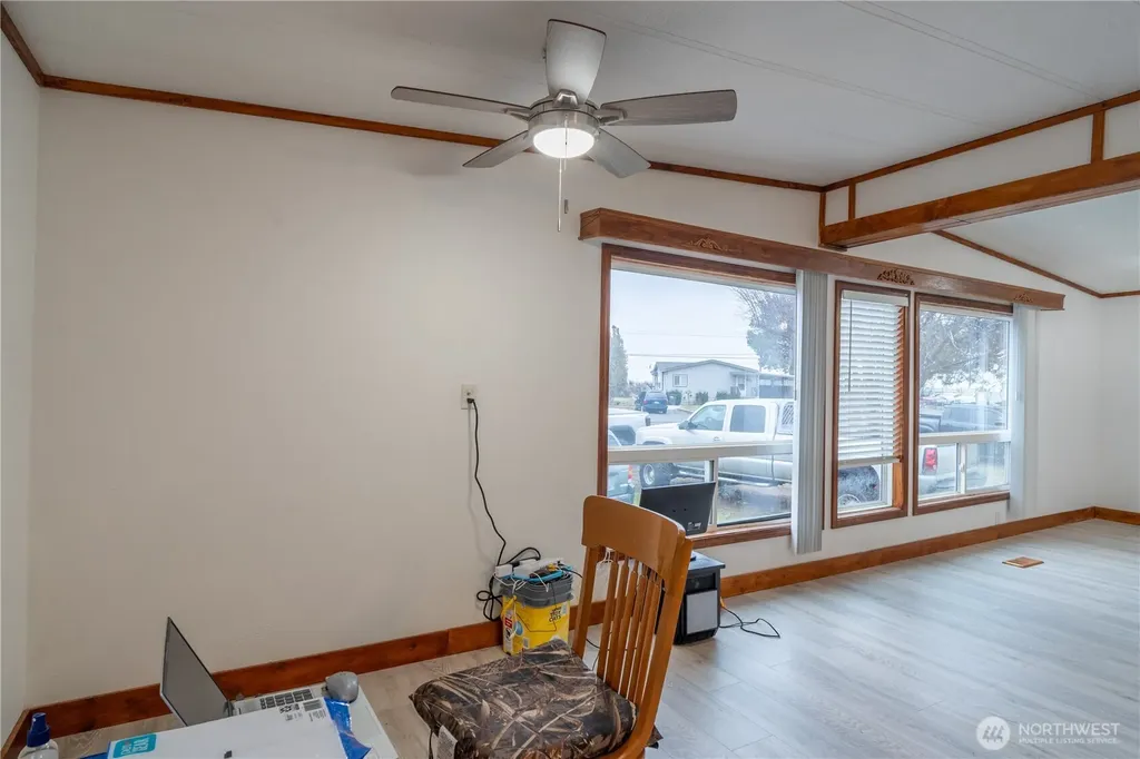 4815 Airway Drive NE Moses Lake WA 98837