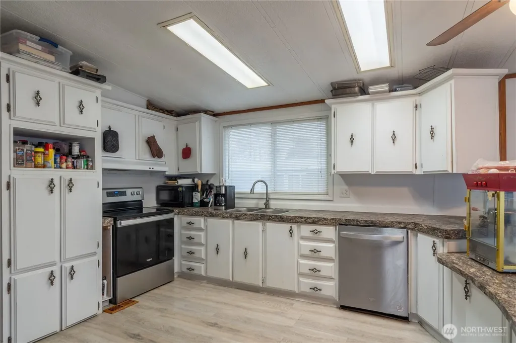 4815 Airway Drive NE Moses Lake WA 98837