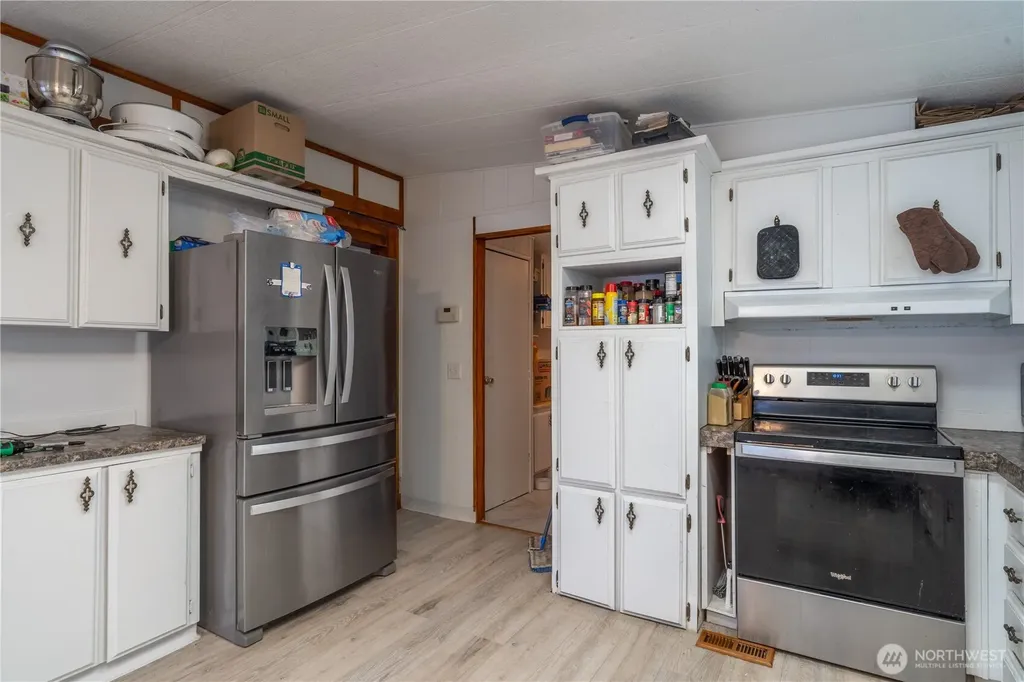 4815 Airway Drive NE Moses Lake WA 98837
