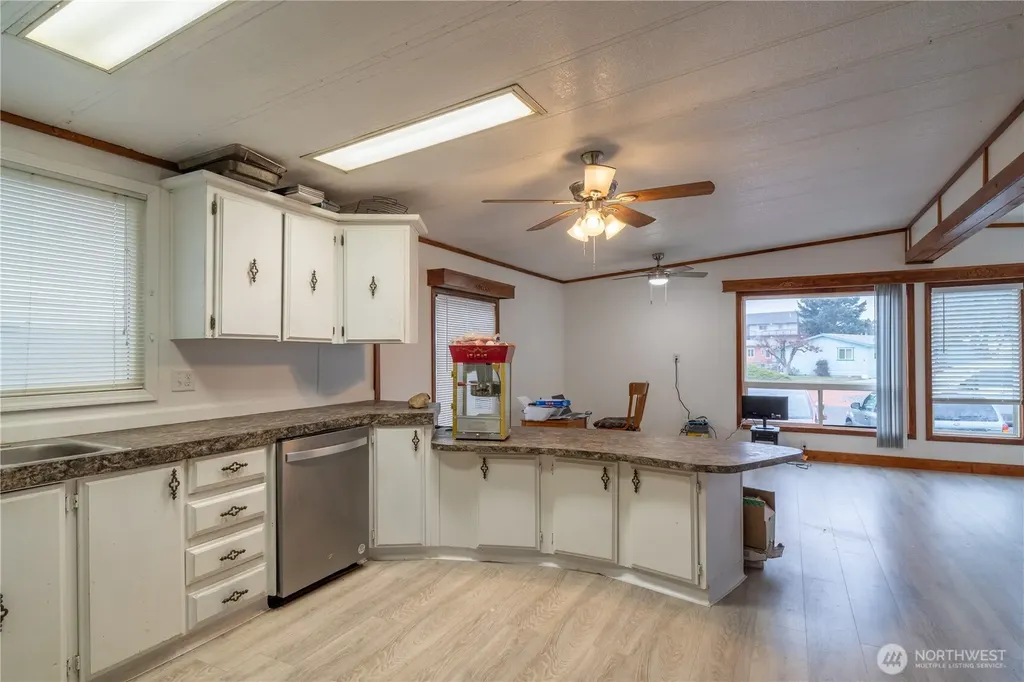 4815 Airway Drive NE Moses Lake WA 98837