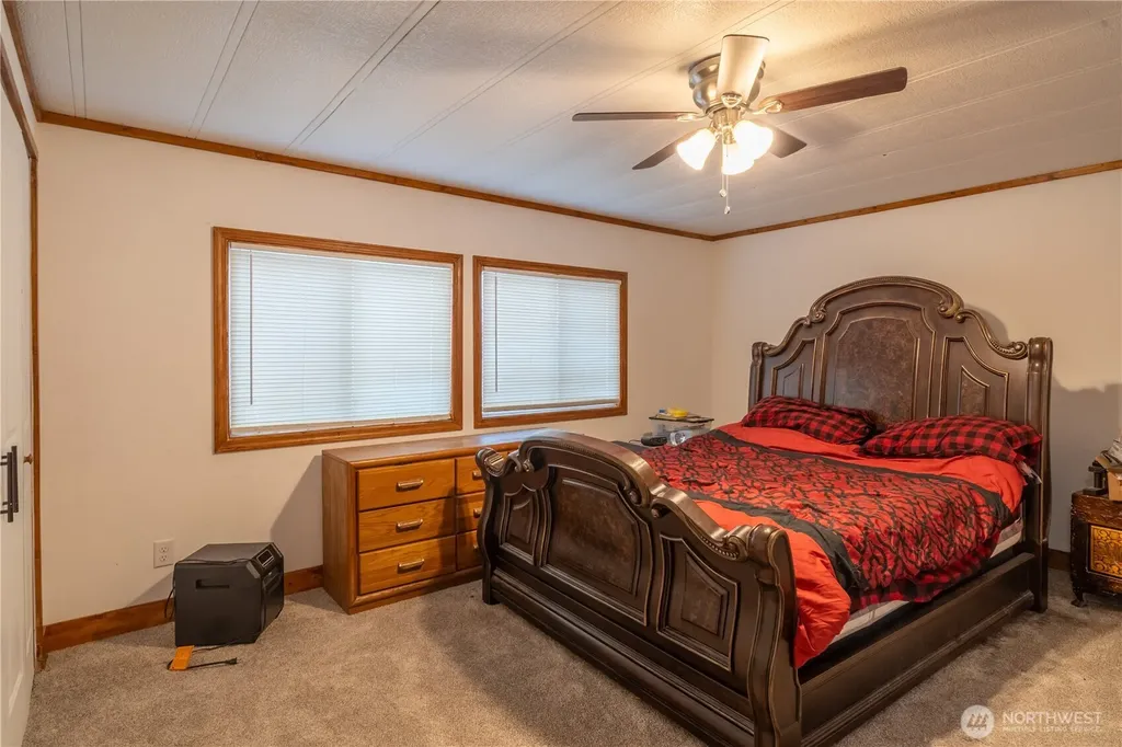4815 Airway Drive NE Moses Lake WA 98837