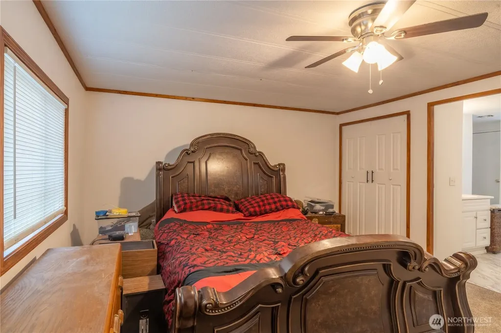 4815 Airway Drive NE Moses Lake WA 98837
