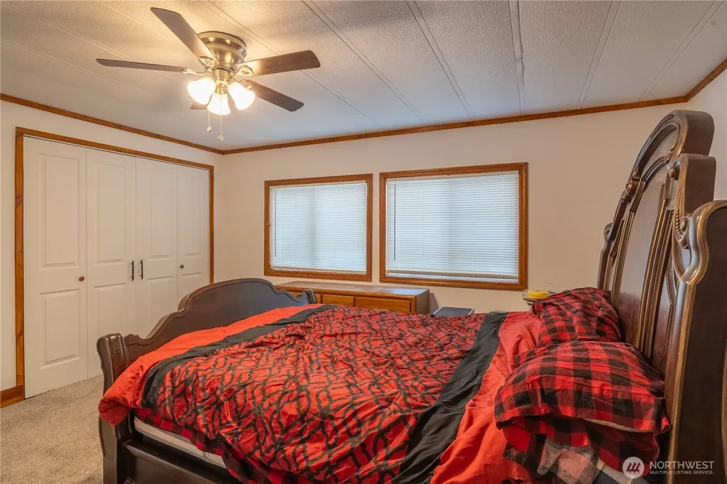 4815 Airway Drive NE Moses Lake WA 98837