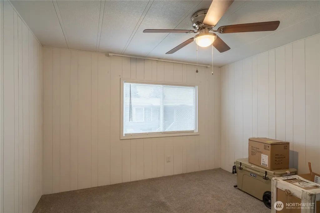 4815 Airway Drive NE Moses Lake WA 98837