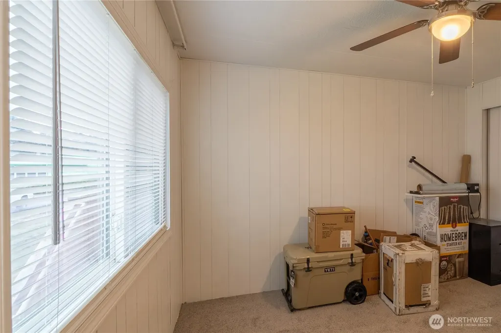 4815 Airway Drive NE Moses Lake WA 98837
