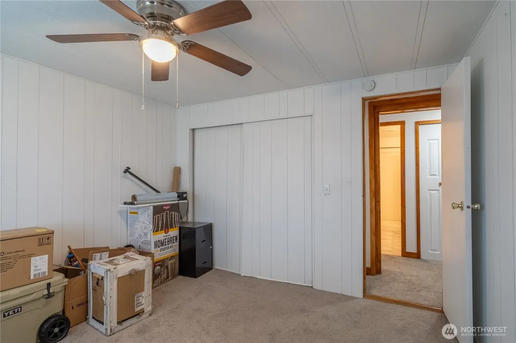 4815 Airway Drive NE Moses Lake WA 98837