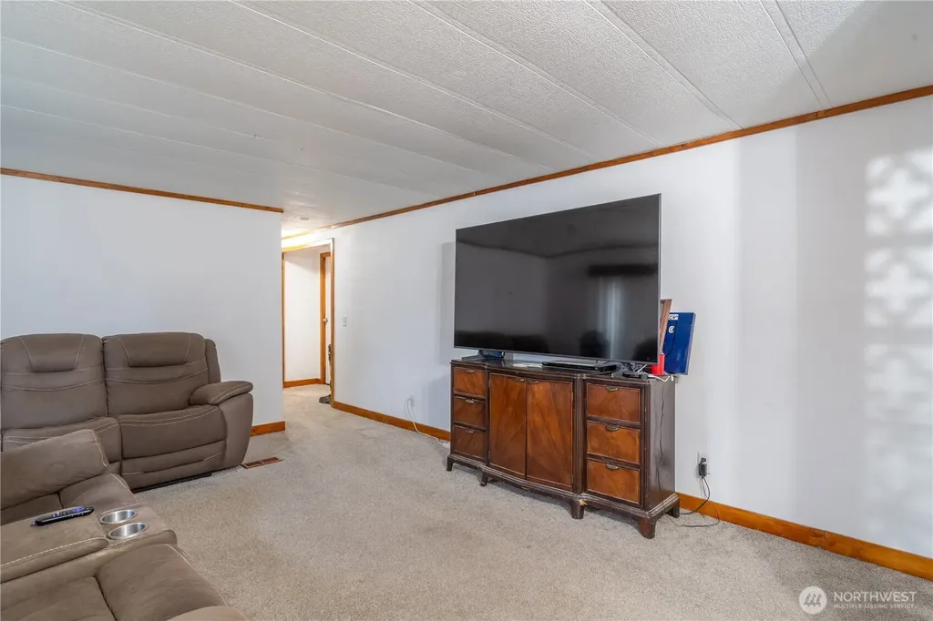 4815 Airway Drive NE Moses Lake WA 98837