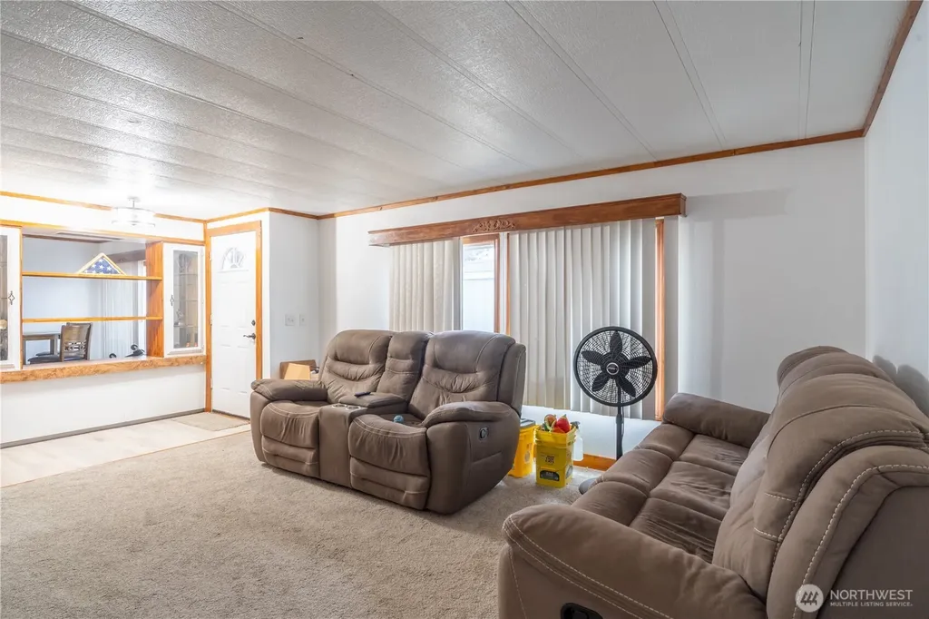 4815 Airway Drive NE Moses Lake WA 98837