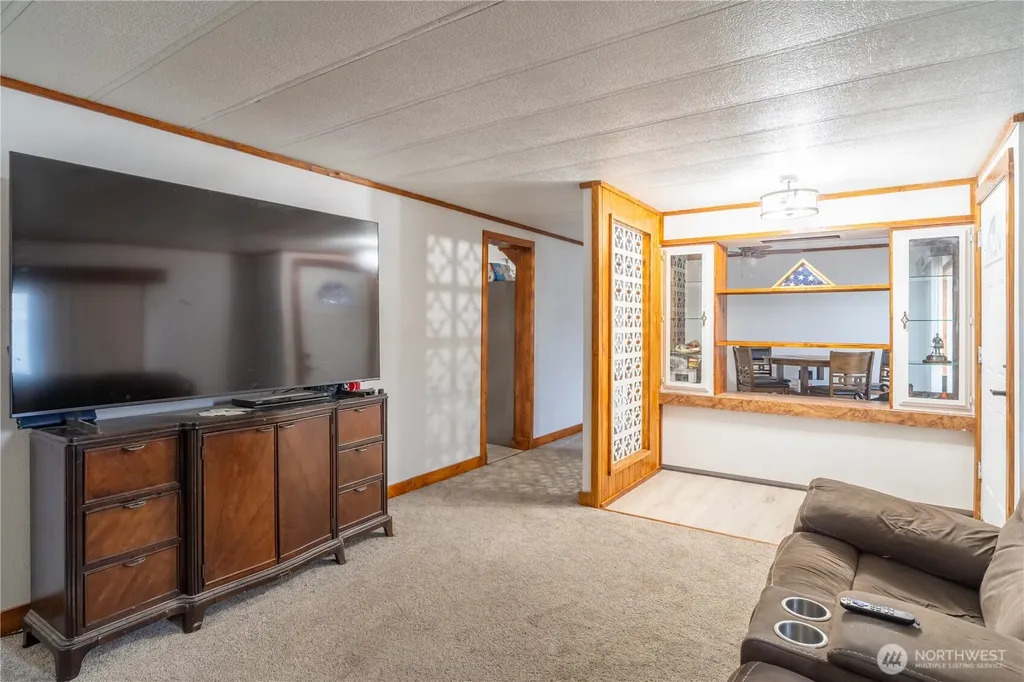 4815 Airway Drive NE Moses Lake WA 98837