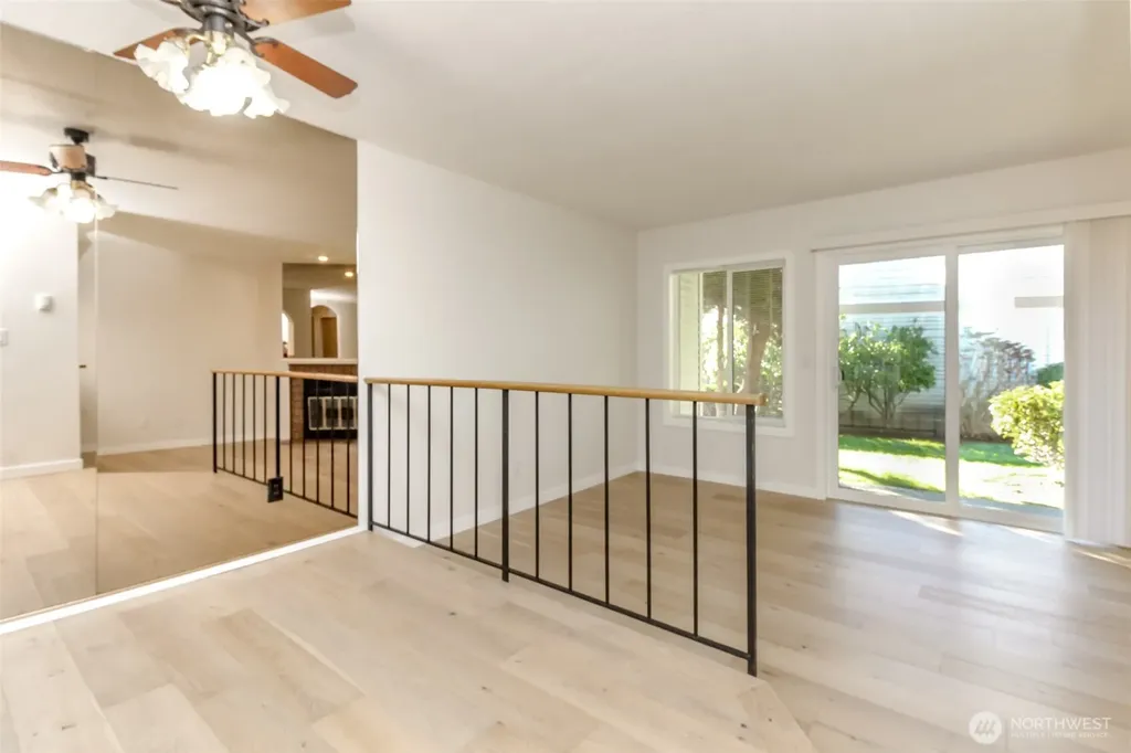 17311 119th Ln SE J#3 Renton WA 98058