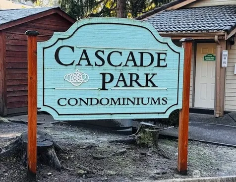 17311 119th Ln SE J#3 Renton WA 98058