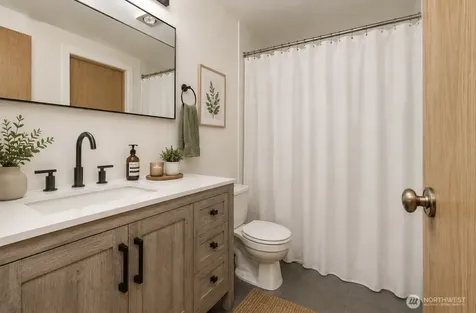 17311 119th Ln SE J#3 Renton WA 98058
