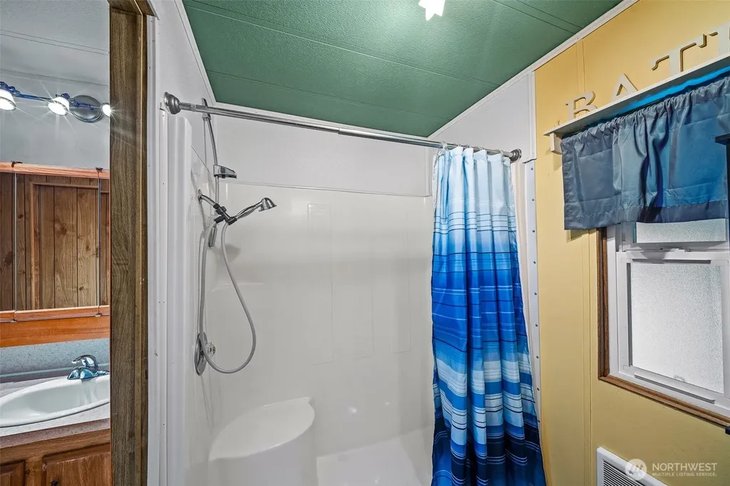 930 Trosper Road SW Tumwater WA 98512