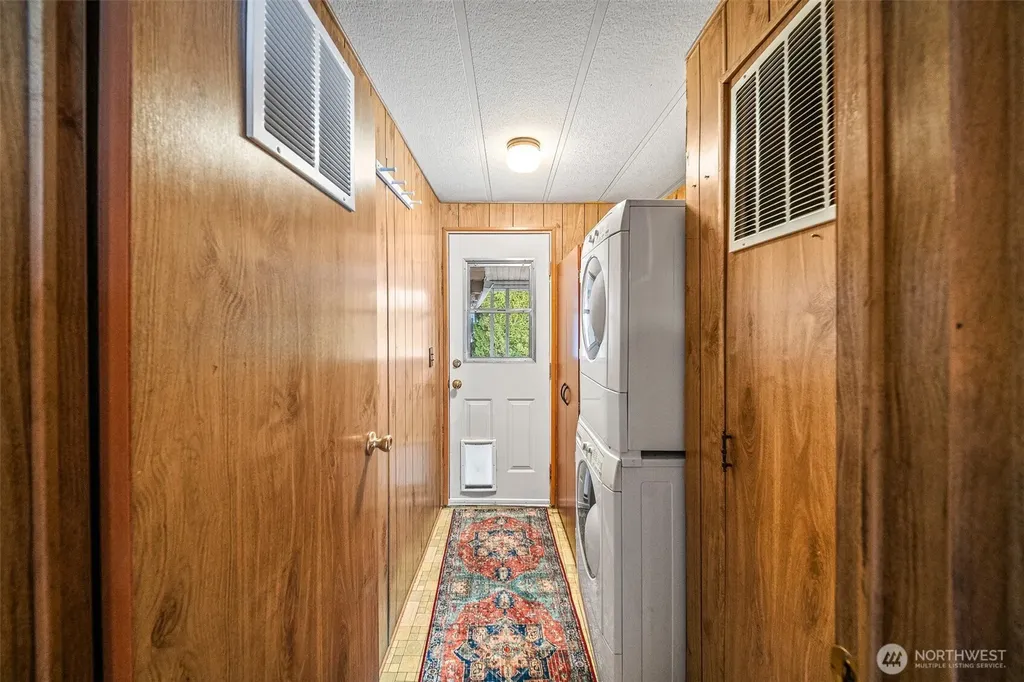930 Trosper Road SW Tumwater WA 98512