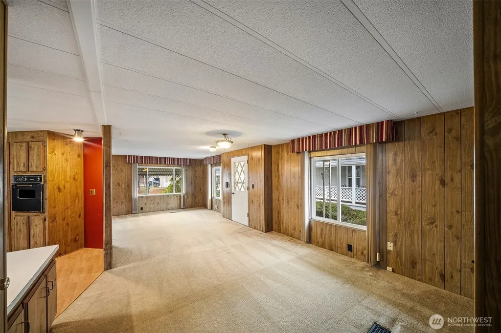 930 Trosper Road SW Tumwater WA 98512