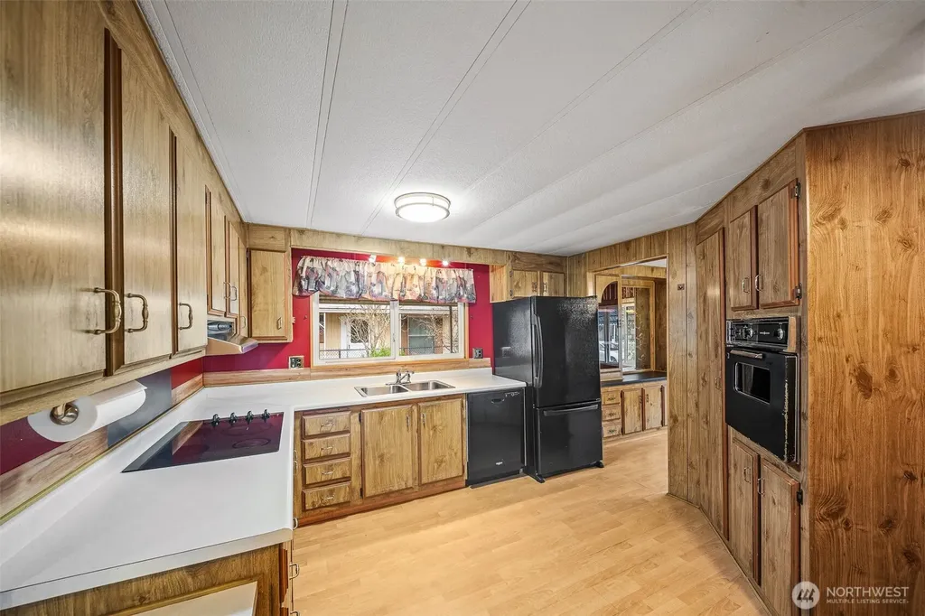 930 Trosper Road SW Tumwater WA 98512
