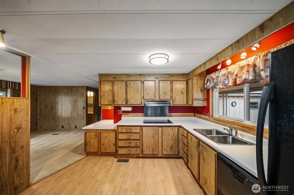 930 Trosper Road SW Tumwater WA 98512