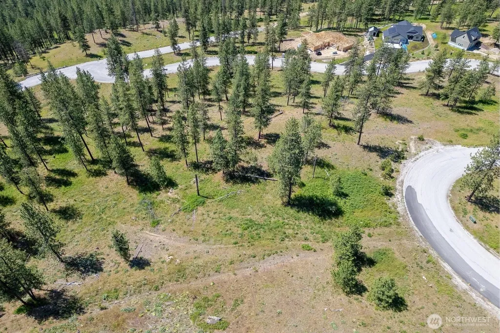 1612 Palmer Loop Chewelah WA 99109