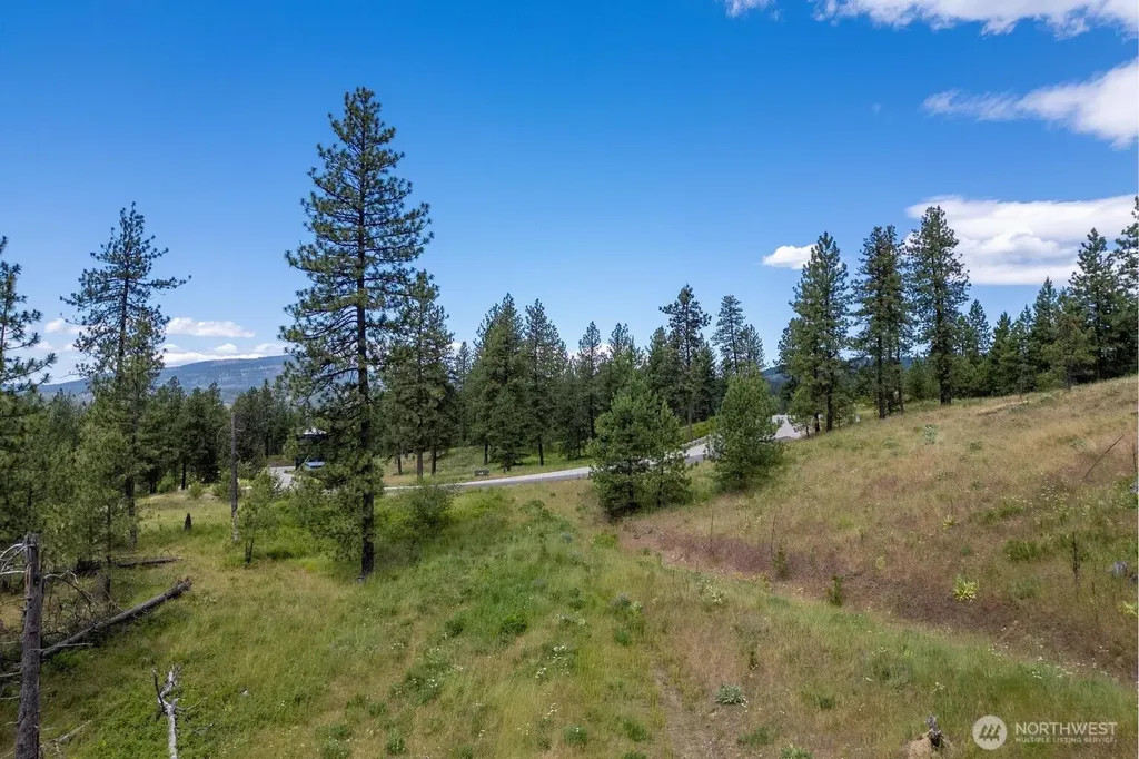 1612 Palmer Loop Chewelah WA 99109