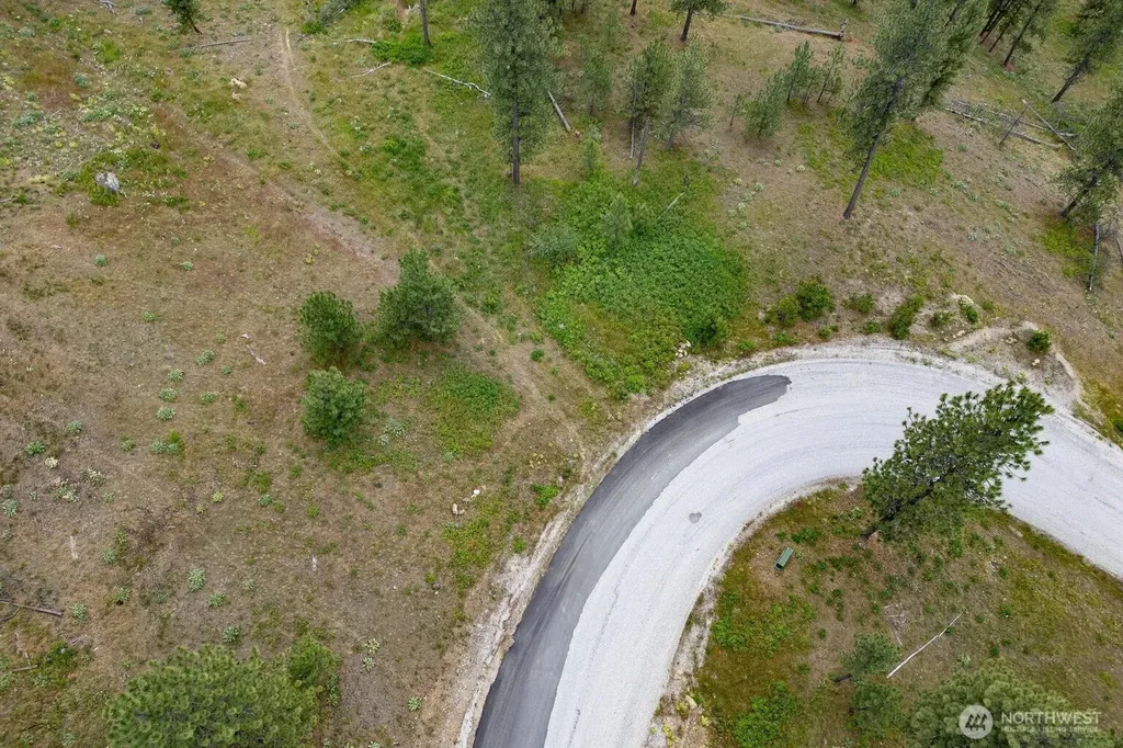 1612 Palmer Loop Chewelah WA 99109