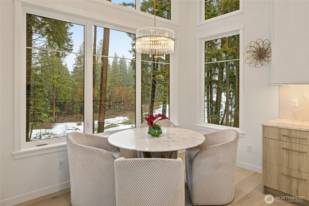 151 Sanctuary Court Cle Elum WA 98922