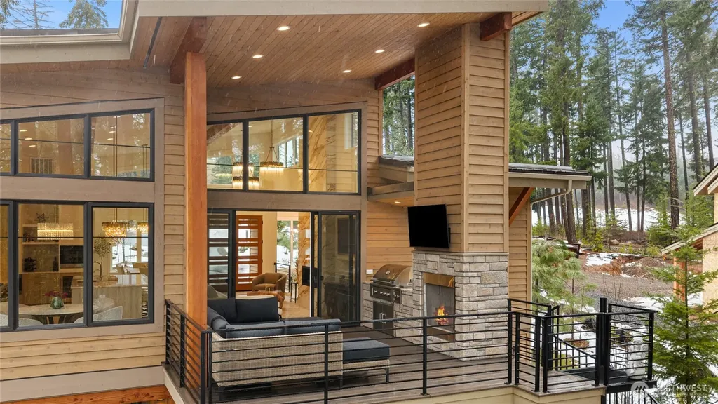 151 Sanctuary Court Cle Elum WA 98922