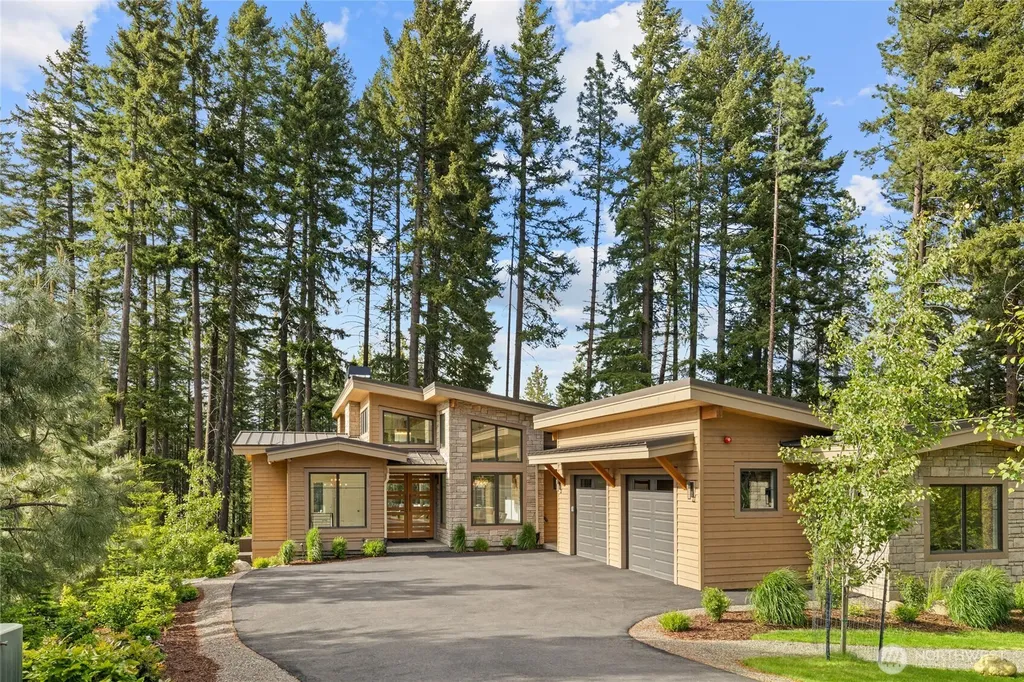 151 Sanctuary Court Cle Elum WA 98922
