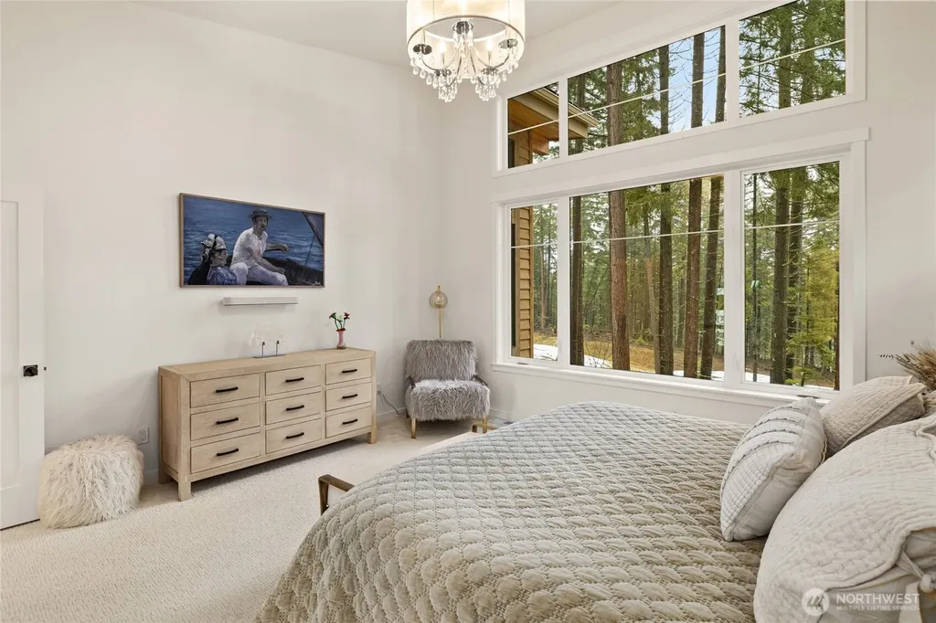 151 Sanctuary Court Cle Elum WA 98922
