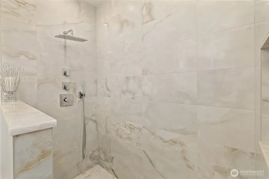 151 Sanctuary Court Cle Elum WA 98922