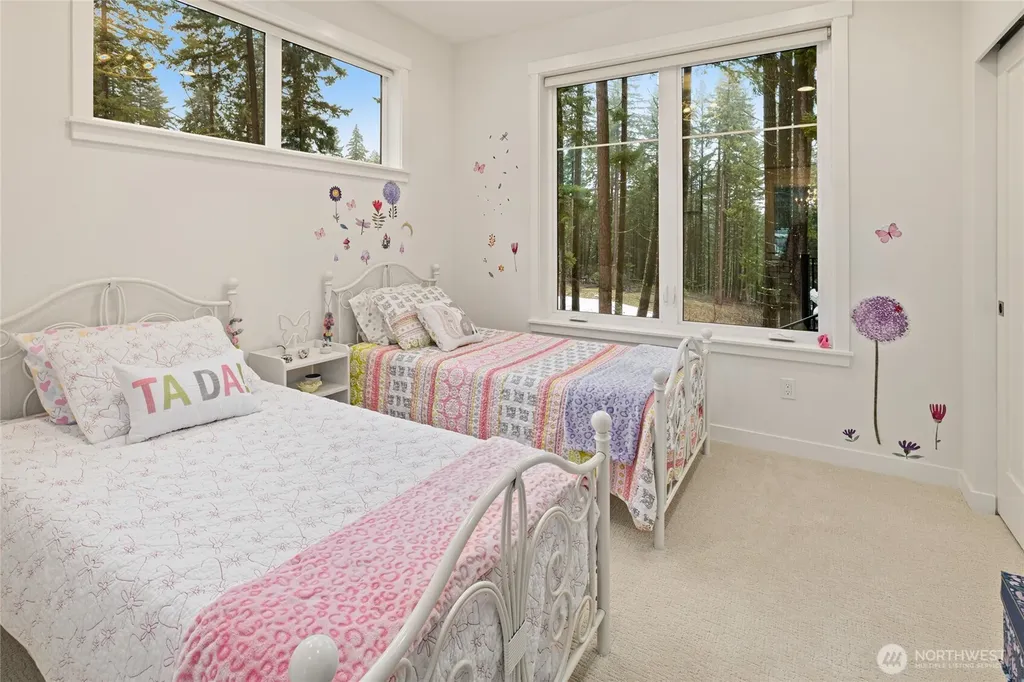151 Sanctuary Court Cle Elum WA 98922