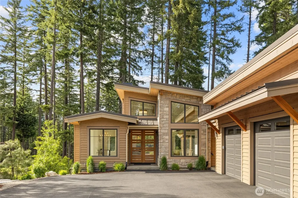 151 Sanctuary Court Cle Elum WA 98922