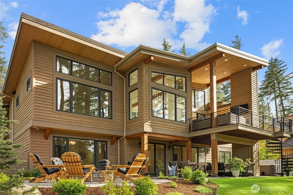 151 Sanctuary Court Cle Elum WA 98922
