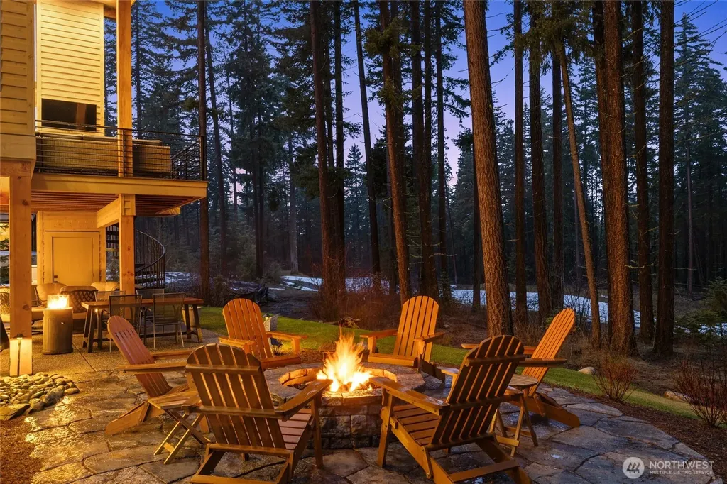 151 Sanctuary Court Cle Elum WA 98922